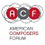American Composers Forum 
